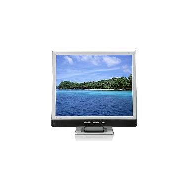 오리온탑싱크 OR1921TV_이미지