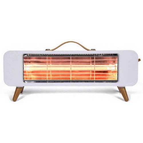 BWH-1075W