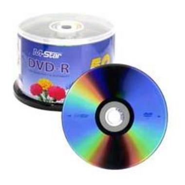 M_Star M-Star 4.7GB 2x 케익 50장