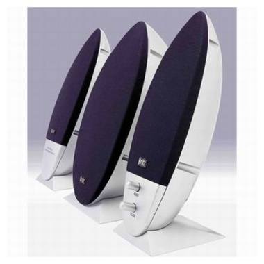 Britz 브리츠인터내셔널 BR-570A_이미지