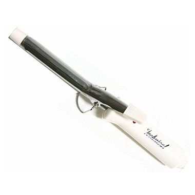 DYS-8800(전기 헤어 고데기)_이미지