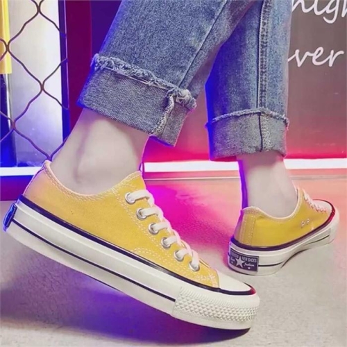 4A67C4 신혼 여행 스타일 가벼운 코디 커플 준비 신발 캐주얼 스니커즈커플신발 남자단화여자단화 남성스니커즈 여성운동화남..