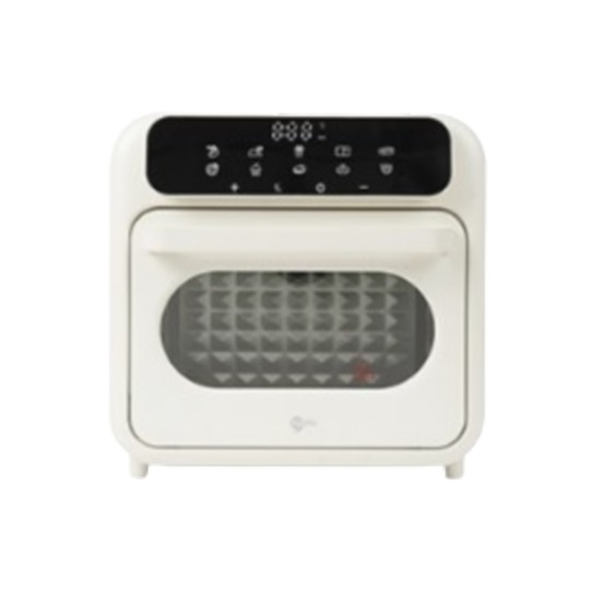 휴라이프 JSK-G02