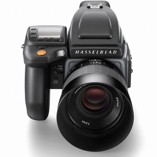 H6D-50c