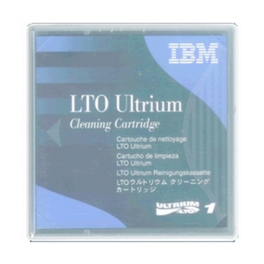 IBM 08L9124_이미지