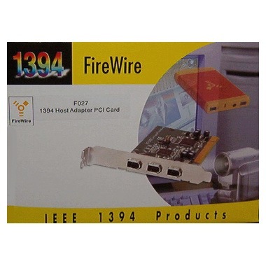 �������� Fire Speed 400