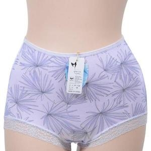 ���Ű� ���븶 ONM Ȧ������ ��Ƽ û���� �ΰ� �˰� �ε鷹 ���� S12079545