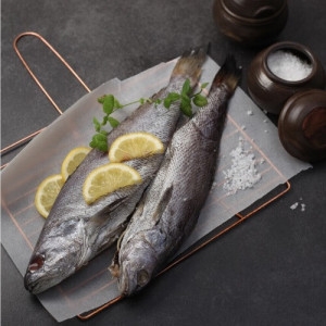 어부수산 반건조 민어 특대 300g5마리이미지입니다. 누르면 해당 게시물로 새창이동합니다.