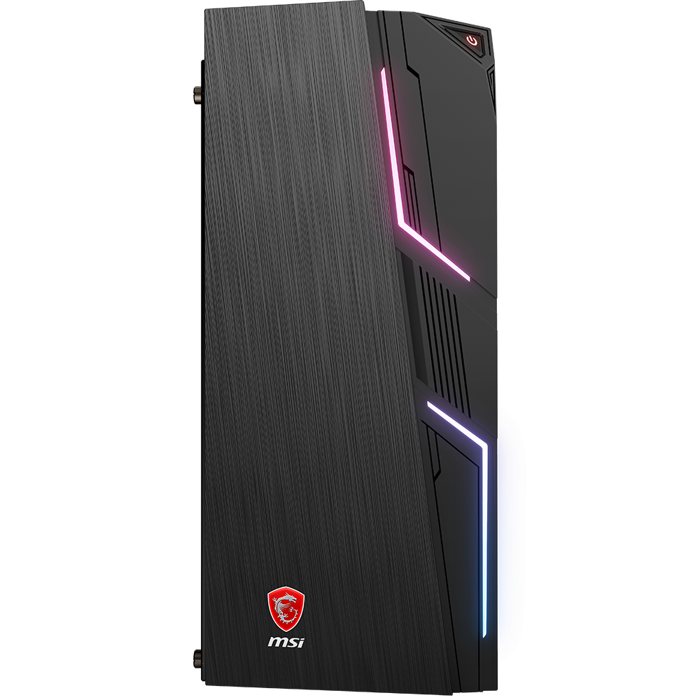 MSI MAG 코덱스 X5 11TGK-R3070 (16GB, M.2 512GB)_이미지