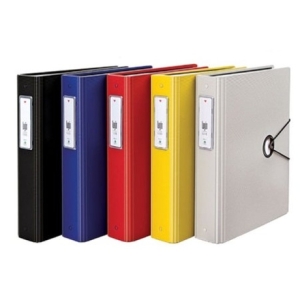 문화산업 로그인 클리어화일 125P F825-7