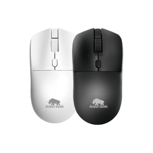 RHINO GEAR RG-WM02 ����