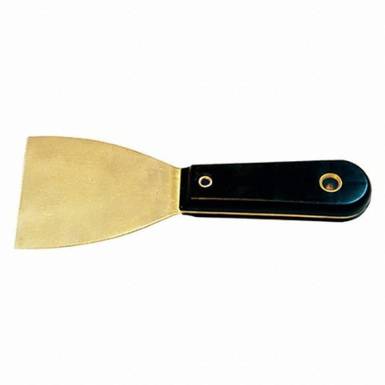 방폭 헤라 NS204-1004