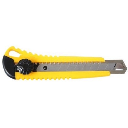 ���̵���� Ŀ��Į ������ KC-70B