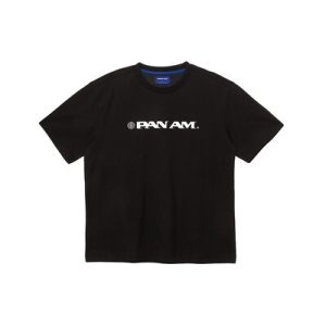 �Ҿ� ��Ʈ �ΰ� Ƽ���� PRBCRT11360BK-W