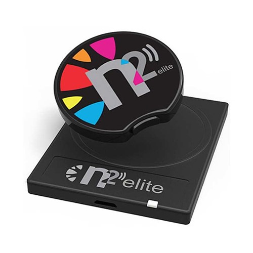 N2 elite Amiibo ���ķ�����