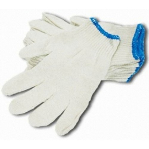 가드맨 면장갑 50g (1켤레)_이미지