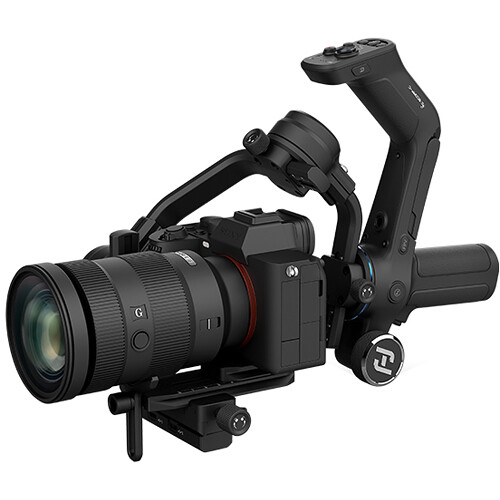 ������ ������ C ����