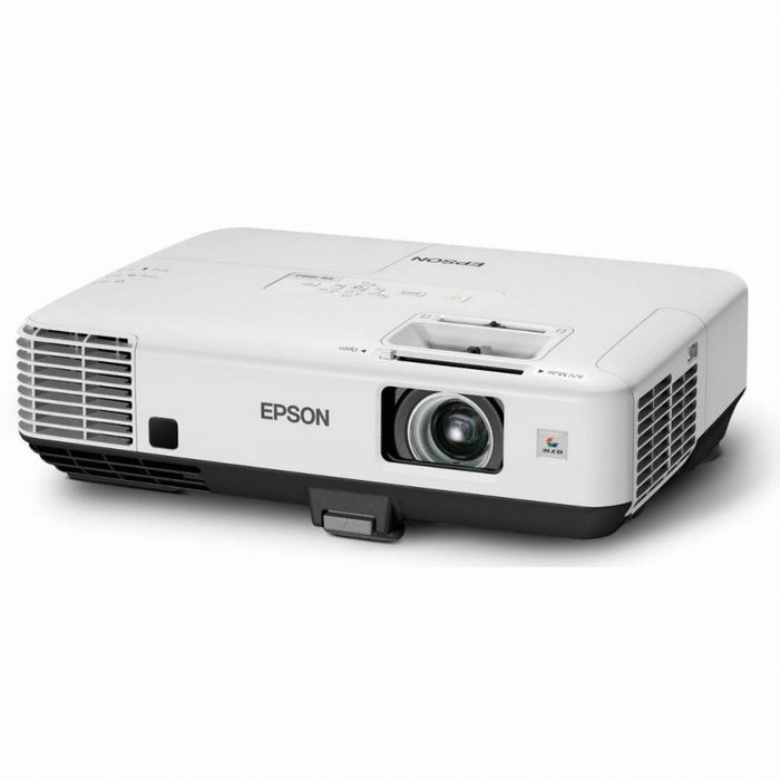 Epson EB-1860