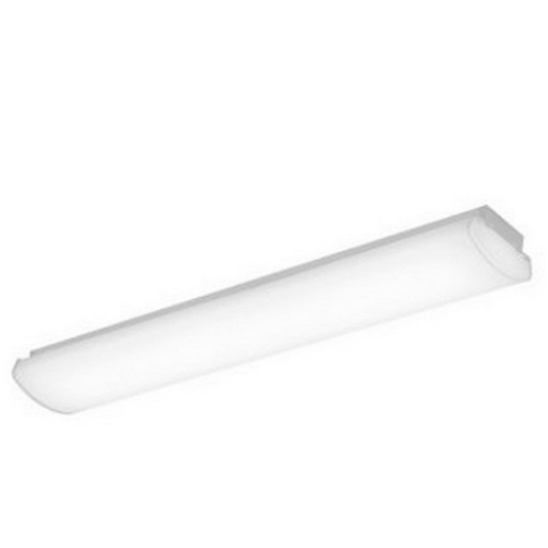 ���� LED ��� ��ǵ� 20W