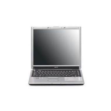 LG전자 Xnote LS50-RACE1_이미지