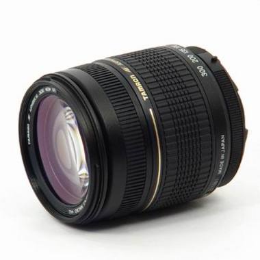 Ž�� AF 28-300mm F3.5-6.3 XR ĳ�� EF��
