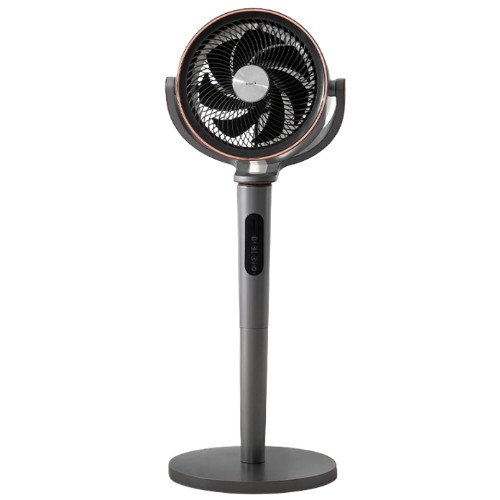 타워스톰 써큘레이터