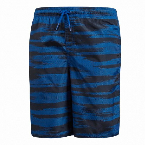 CV5208 주니어 카무플라주 비치쇼츠