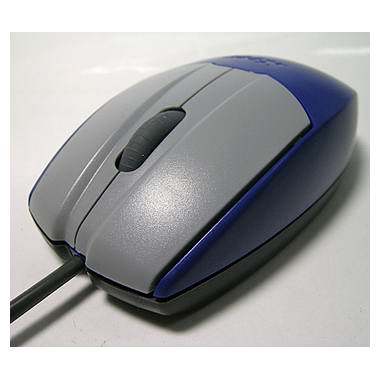 KTEC Optical KG100B ���� ������ 30�� PC��