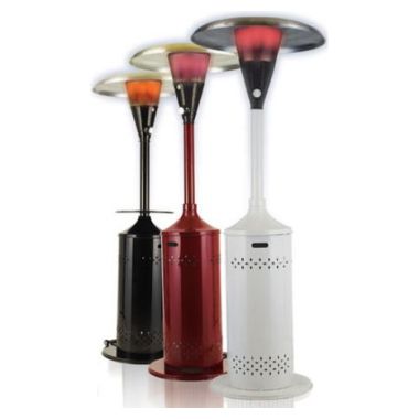 SK���� SKP-S30