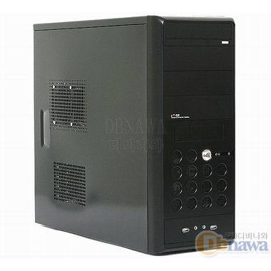 ForMAN FX-22 블랙_이미지