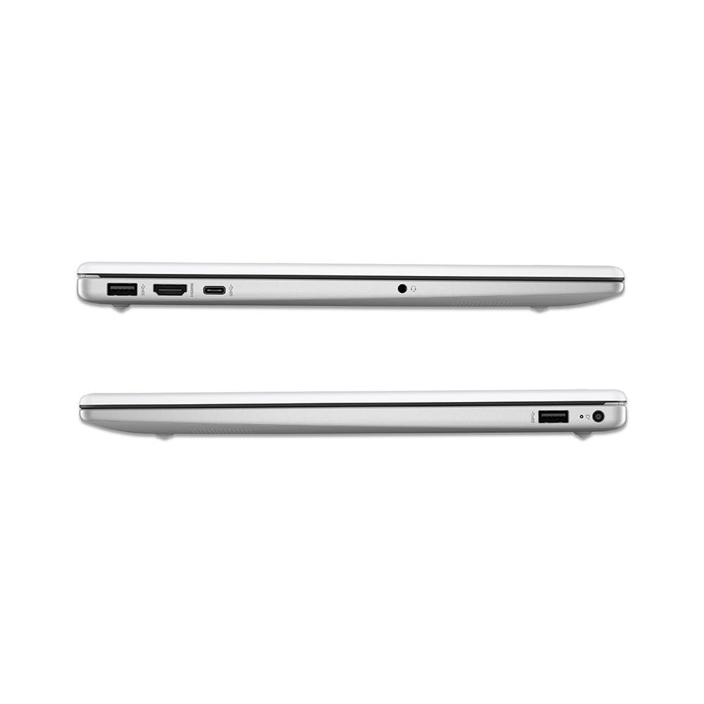 HP 15-fd2053TU 32GB램 (SSD 1TB)_이미지