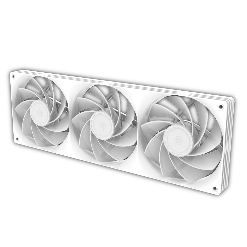 �߸� ZM-XF360R PWM ARGB