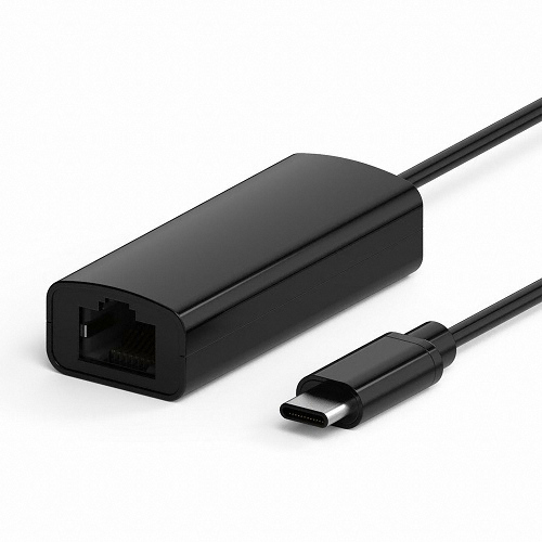 �������������ͽ� �ؽ�Ʈ NEXT-111TCE USB ��ī��