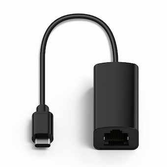 이지넷유비쿼터스 넥스트 NEXT-111TCE <b>USB</b> <b>랜</b>카드