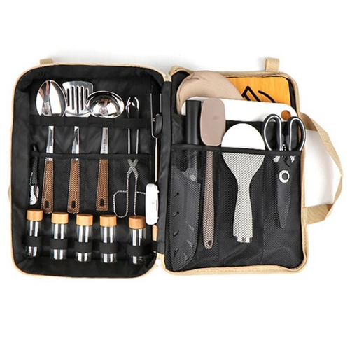 브리즈유 올인원 키친툴 22p