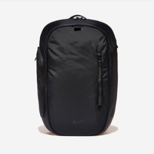 나이키 스포츠웨어 커뮤트 백팩 25L FZ6128-011