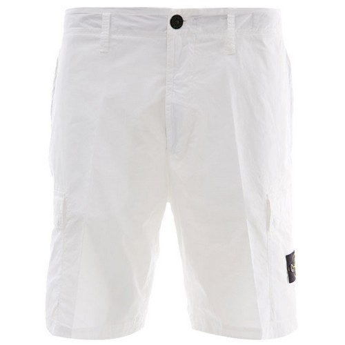 V0001, 화이트이미지입니다. 누르면 해당 게시물로 새창이동합니다.