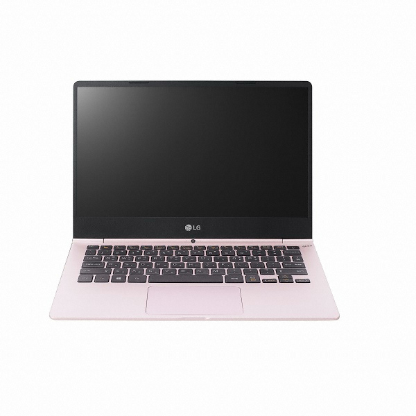 LG전자 2017 그램 13Z970-GR3PK (SSD 1TB)_이미지