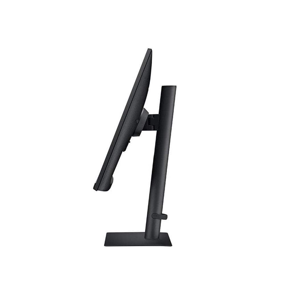 �Ｚ���� S8 S27A800S