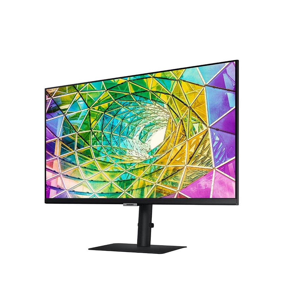 �Ｚ���� S8 S27A800S