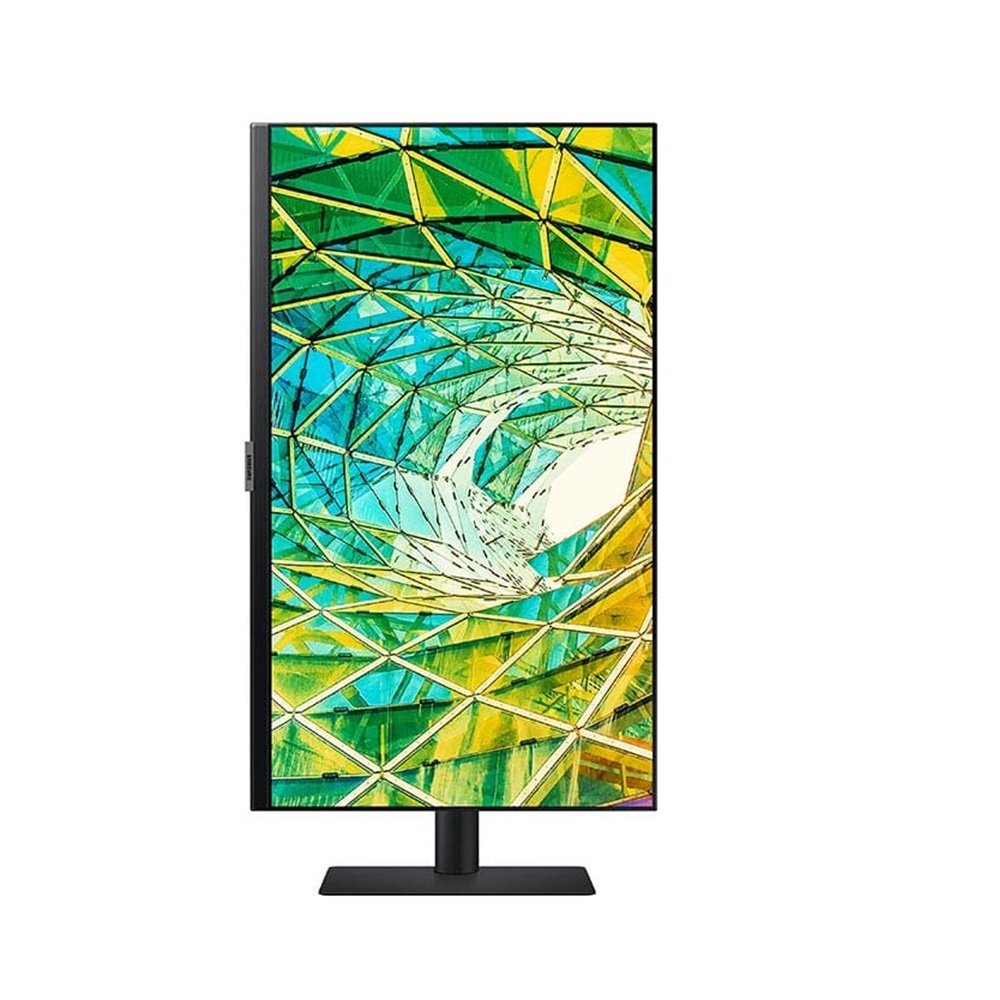 �Ｚ���� S8 S27A800S