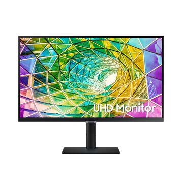 삼성전자 S8 S27A800S