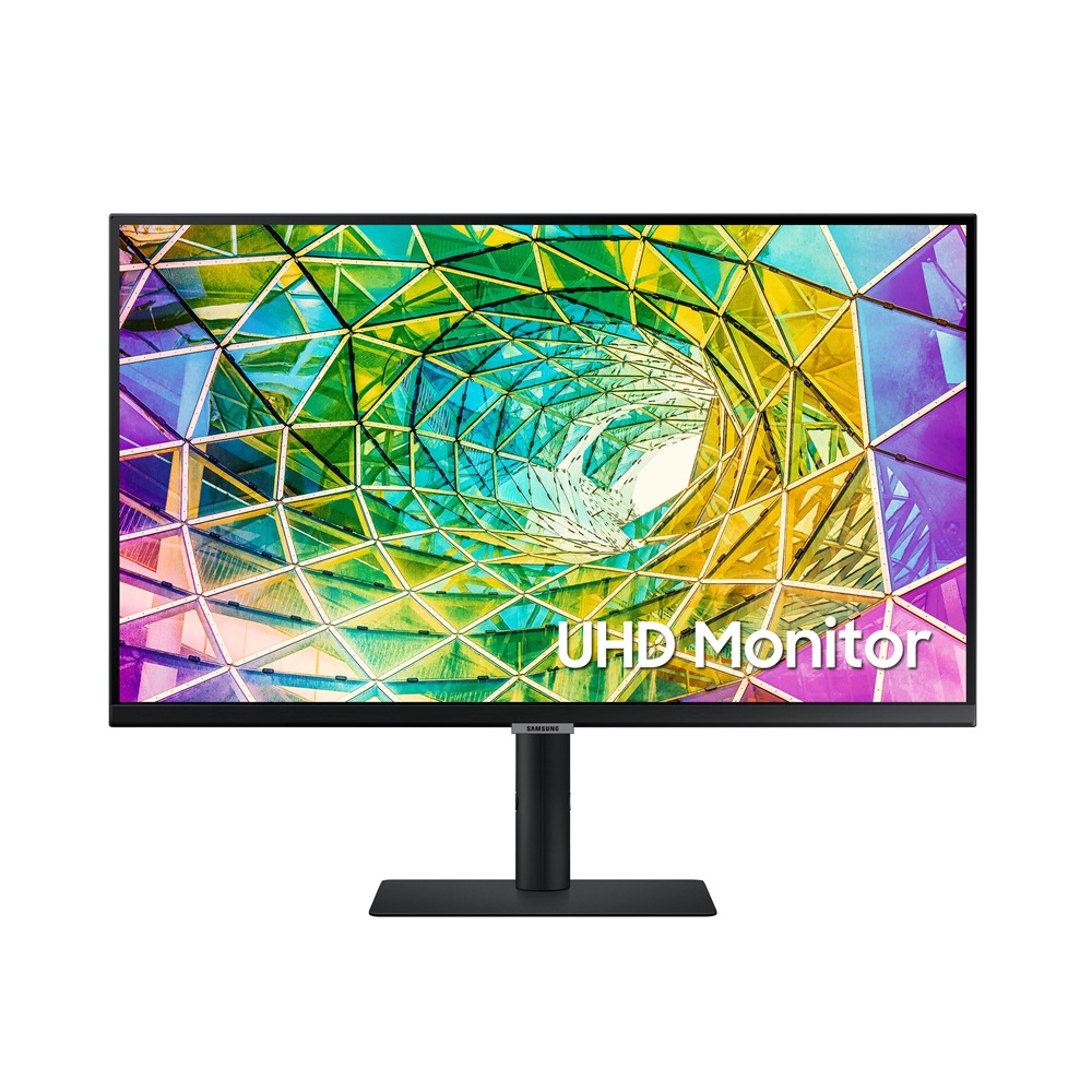 삼성전자 S8 S27A800S_이미지