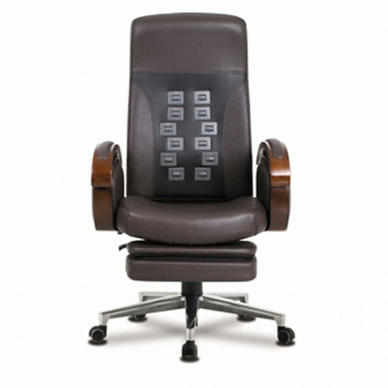 �̳�ü�� õ���Ұ��� ħ���� ���� IN-G310