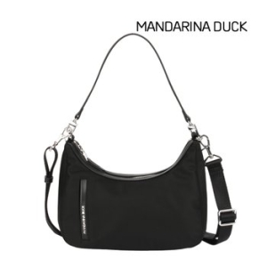 ���ٸ����� ũ�ν��� ���� ���� ���� P10VCT25-651