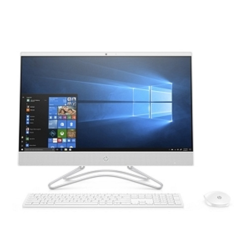 HP 24-df0049KR[8GB, M.2 256GB + 2TB]