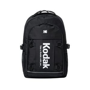 코닥 파운디 티맥스 백팩 BLACK K414P03BLK 110050