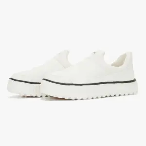 노스페이스 M 운동화 UQC NS93M79K 뮬 슬립온 화이트라벨_이미지