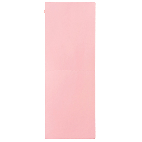 멜킨스포츠 멜킨 그라운드 매트 슈퍼싱글 (50mm, 일반구매)_이미지