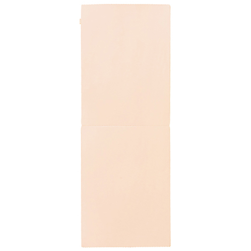 ��Ų������ ��Ų �׶��� ��Ʈ ���۽̱�